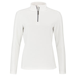 Head Aster II Midlayer Damen Midlayer
