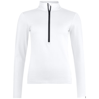 Head Aster Midlayer Damen Midlayer