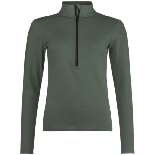 Head Aster Midlayer Damen Midlayer