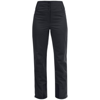Head Emerald Damen Skihose