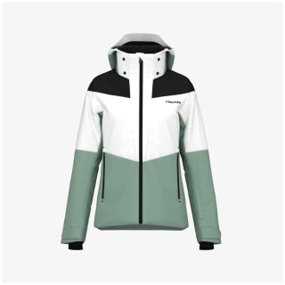Head Element Damen Skijacke