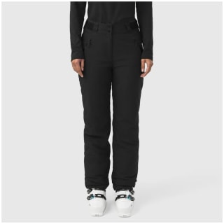 Head Joy Damen Skihose