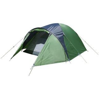 High Colorado Torri 3 Unisex Campingzelt