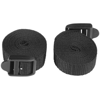 High Colorado Gear Straps Unisex Zubehör