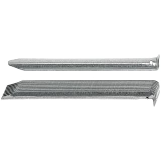 High Colorado Peg 22+30cm Unisex Zelt-Kleinteile