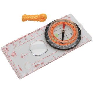 High Colorado Compass Unisex Zubehör