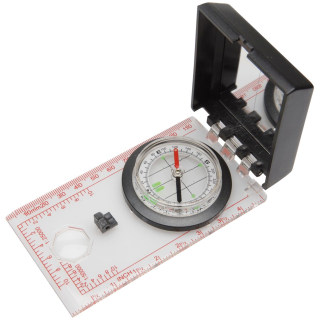 High Colorado Compass Unisex Zubehör