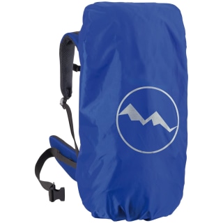High Colorado Raincover Ii Unisex Rucksack-Zubehör