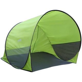 High Colorado Pop Up Beach 2 Unisex Campingzelt