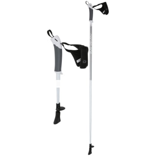 High Colorado Nordic One Unisex Nordic Walkingstock