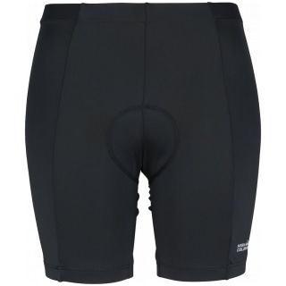 High Colorado Amaze 2-L Damen Tight
