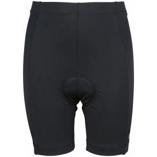 High Colorado All 2-K Unisex Tight