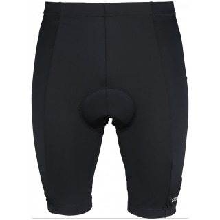 High Colorado Altogether 2-M Herren Tight