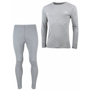 High Colorado Riga 3 Herren Unterwäsche-Set High Colorado Riga 3 Herren Unterwäsche-Set