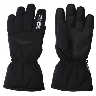 High Colorado Eaglecrest 3 Unisex Fingerhandschuhe