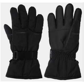 High Colorado Telluride 4 Unisex Fingerhandschuhe