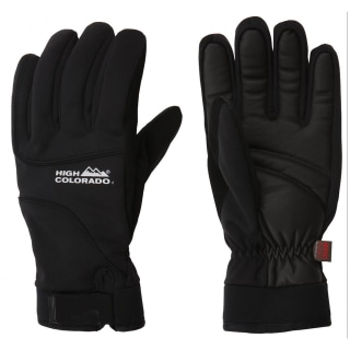 High Colorado John 2 Unisex Fingerhandschuhe