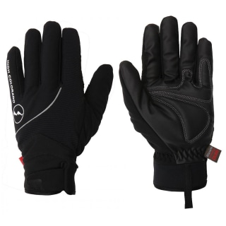 High Colorado Vaxholm 3 Unisex Fingerhandschuhe