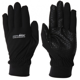 High Colorado Oscar 1 Unisex Fingerhandschuhe