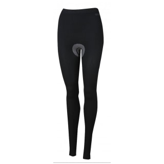 High Colorado Cordova Damen Unterhose