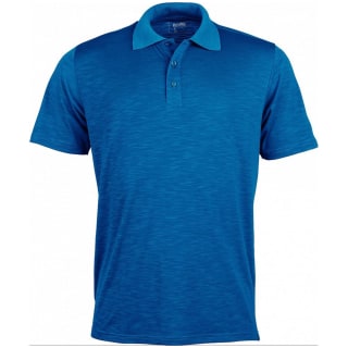 High Colorado Boston-M Herren Poloshirt