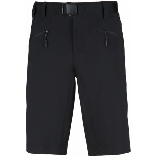 High Colorado Monte 2-M Herren Shorts