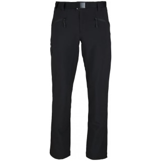 High Colorado Monte 2-M Herren 3/4 Hose