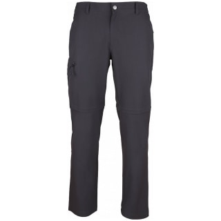 High Colorado Chur 4-M Zip Off Herren Hose