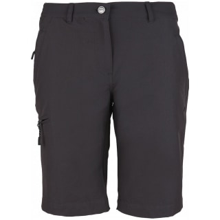 High Colorado Chur 4-L Damen Shorts