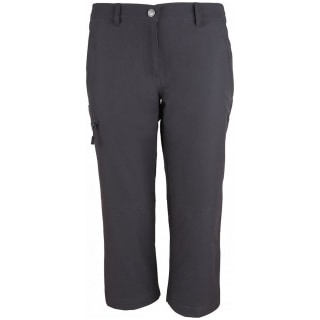 High Colorado Chur 4-L Damen 3/4 Hose