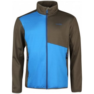 High Colorado Maipo Fleece 2 Herren Jacke