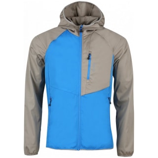 High Colorado Maipo 3L 2-M Herren Funktionsjacke High Colorado Maipo 3L 2-M Herren Funktionsjacke