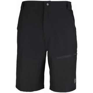 High Colorado Bike 2 In 1 Herren Tight