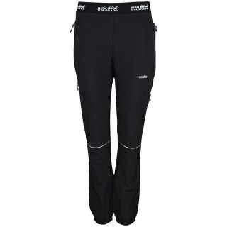 High Colorado Maipo Damen Hose