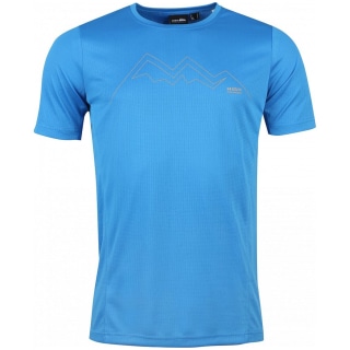 High Colorado Maipo 3-M Herren T-Shirt High Colorado Maipo 3-M Herren T-Shirt