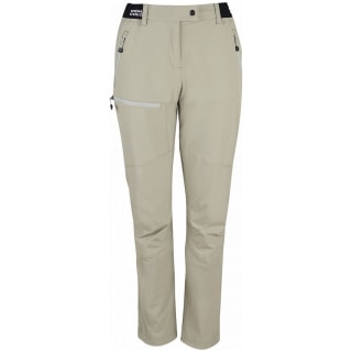 High Colorado Maipo 3-L Damen Hose