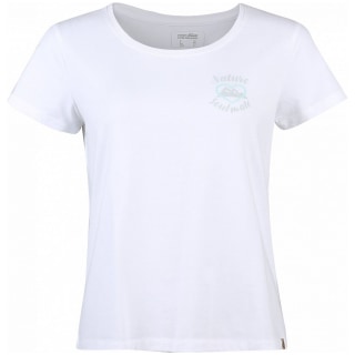 High Colorado Garda 7-L Damen T-Shirt
