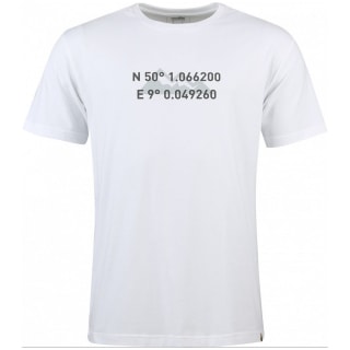 High Colorado Garda 7-M Herren T-Shirt