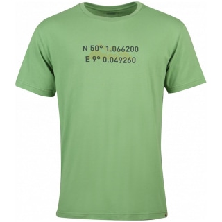 High Colorado Garda 7-M Herren T-Shirt
