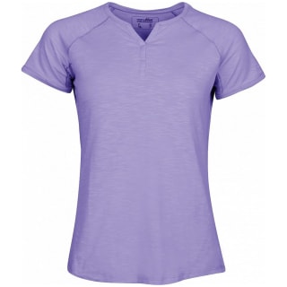 High Colorado Bea-L Damen T-Shirt