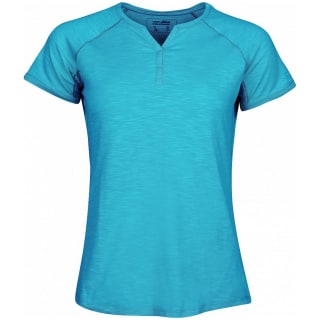 High Colorado Bea-L Damen T-Shirt