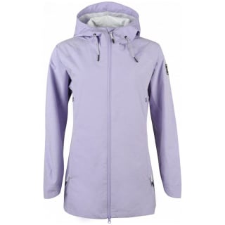 High Colorado Lima-L Damen Windbreaker High Colorado Lima-L Damen Windbreaker