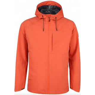 High Colorado Lagos-M Herren Windbreaker High Colorado Lagos-M Herren Windbreaker