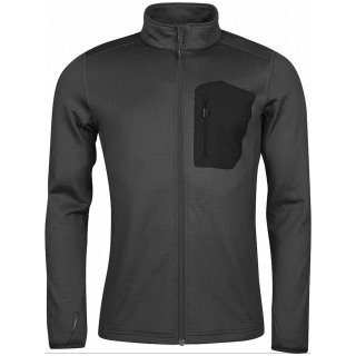 High Colorado Madrid-M Herren Windbreaker High Colorado Madrid-M Herren Windbreaker