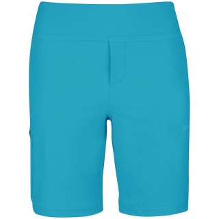 High Colorado Moni-L Damen Shorts