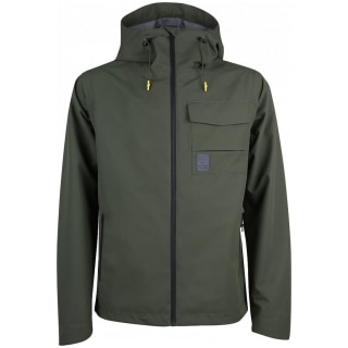 High Colorado Mario-M Herren Windbreaker High Colorado Mario-M Herren Windbreaker
