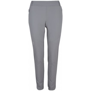 High Colorado Jil-L Damen Hose