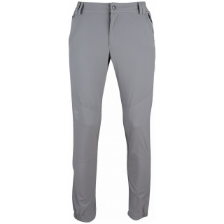 High Colorado Joe-M Herren Hose