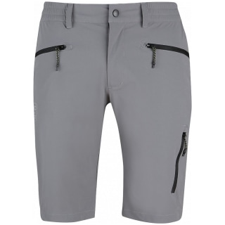 High Colorado Luzern-M Herren Shorts