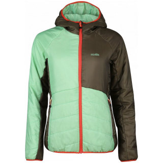 High Colorado Maipo 3 Damen Jacke